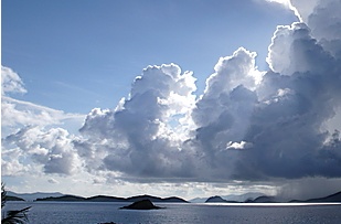 sapphirebayimage